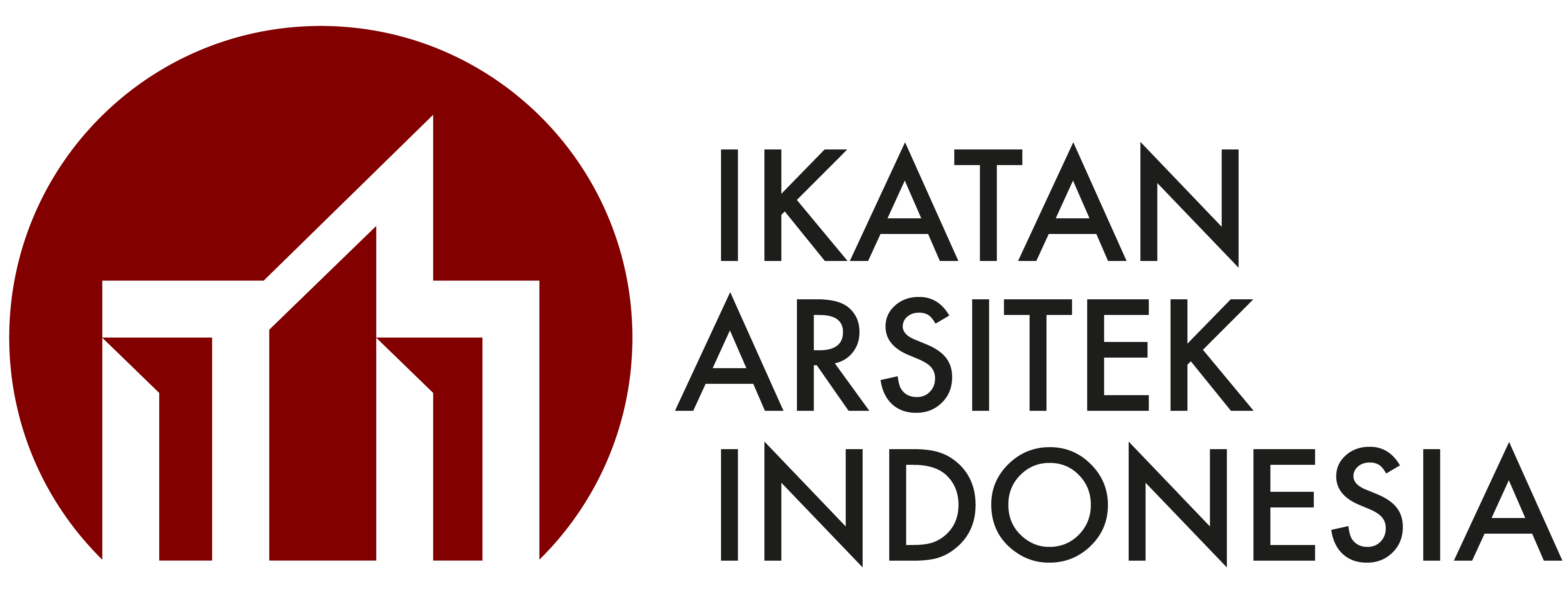 Ikatan Arsitek Indonesia