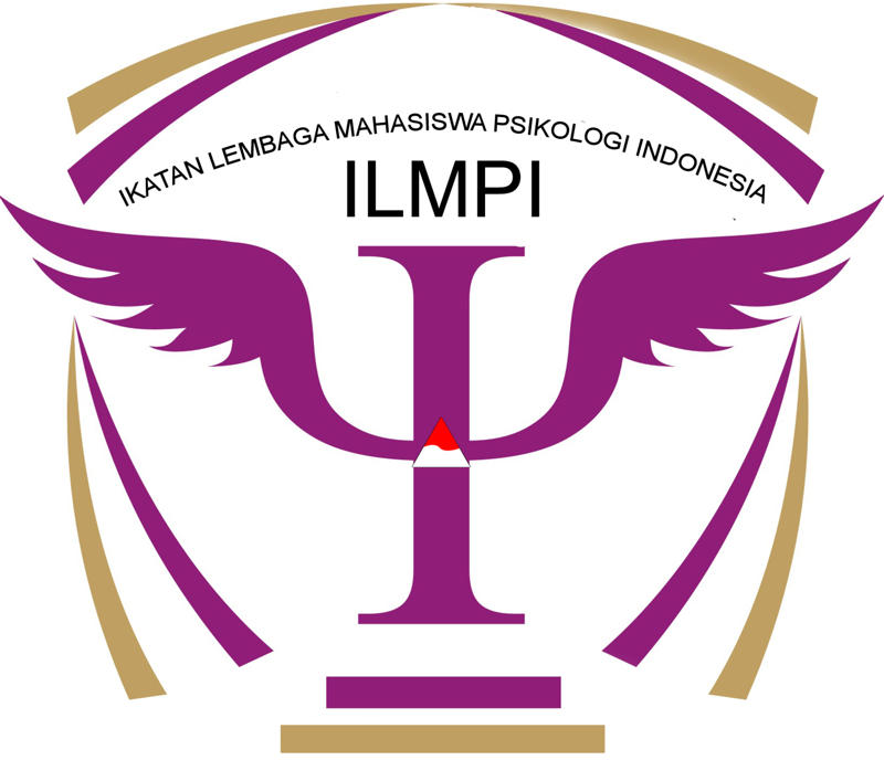 Ikatan Lembaga Mahasiswa Psikologi Indonesia