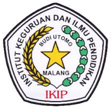 Institut Keguruan dan Ilmu Pendidikan Budi Utomo Malang