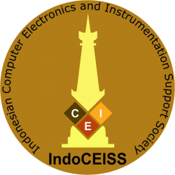 Indonesian Computer Electronics and Instrumentation Support Society