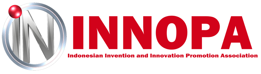 Indonesian Invention and Innovation Promotion Association