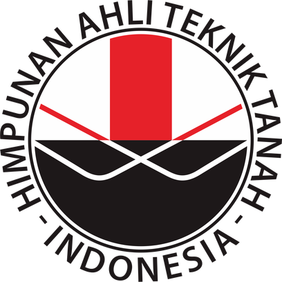 Indonesian Society for Geotechnical Engineering