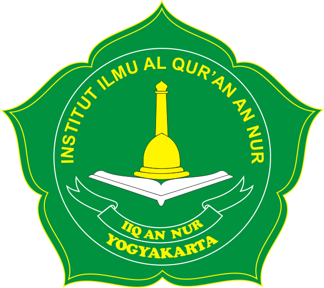 Institut Ilmu al-Qur`an An Nur Yogyakarta