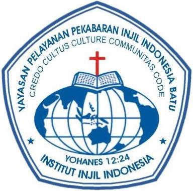 Institut Injil Indonesia