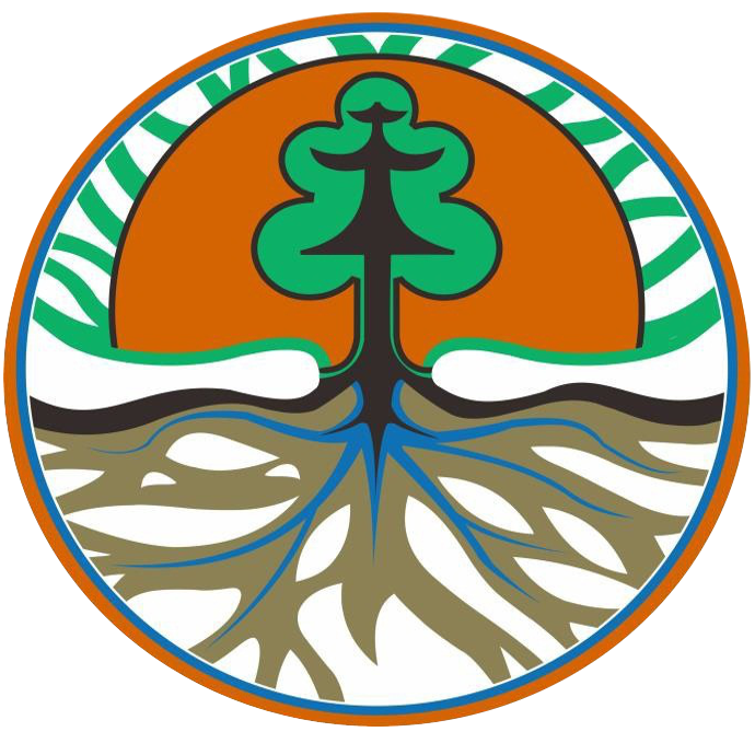Indonesian Ministry of Environment and Forestry