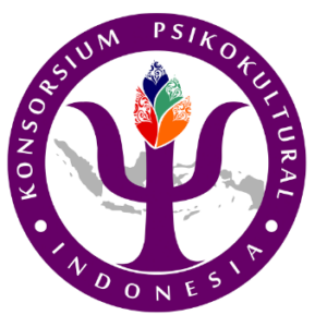 Konsorsium Psikokultural Indonesia