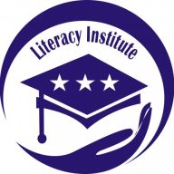Literacy Institute