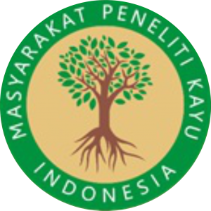 Indonesian Wood Research Society
