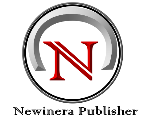 Newinera Publisher