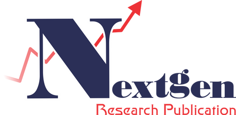 Nextgen Research Publication