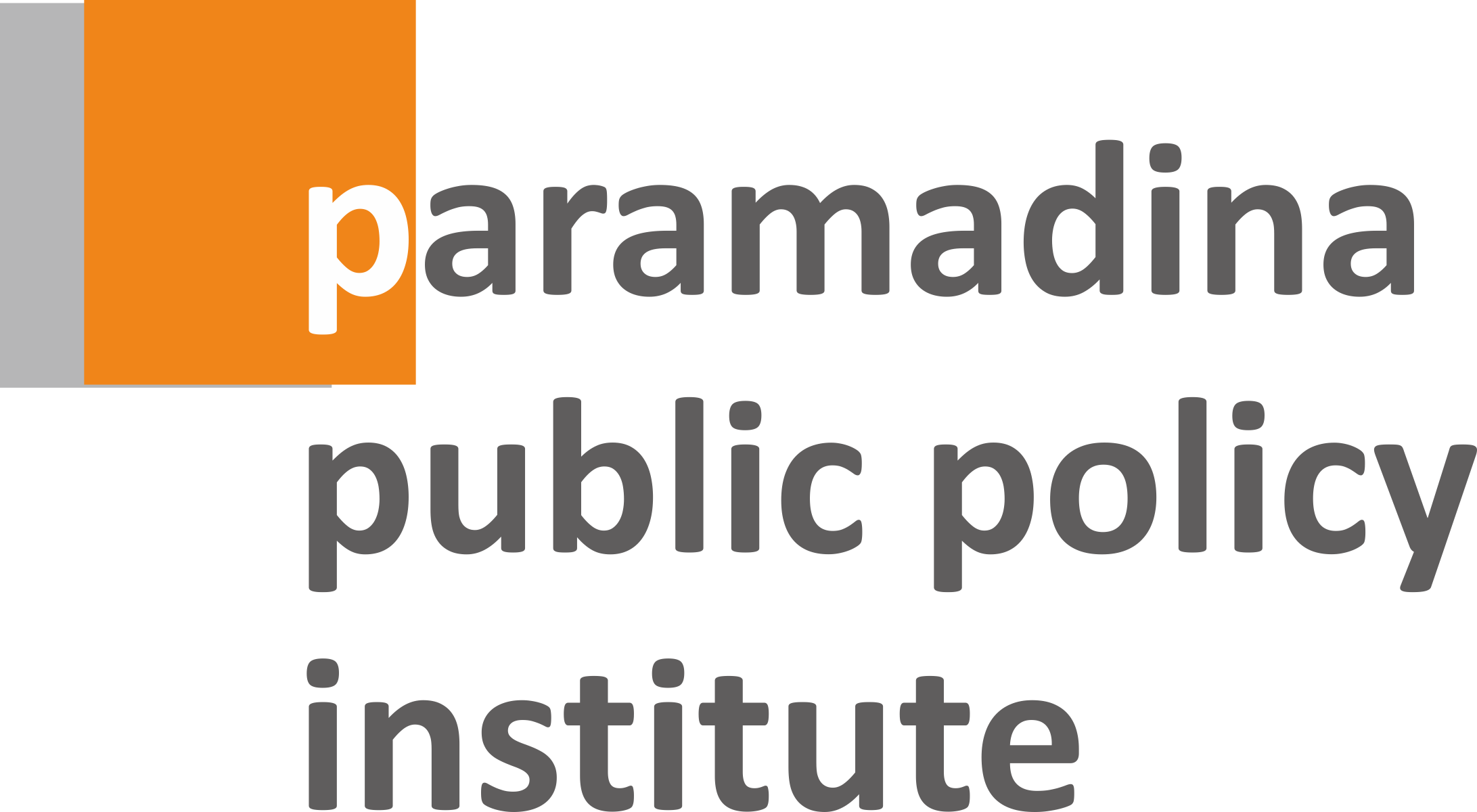 Paramadina Public Policy Institute