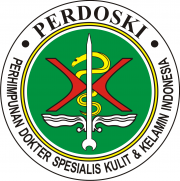 Indonesian Society of Dermatology and Venereology
