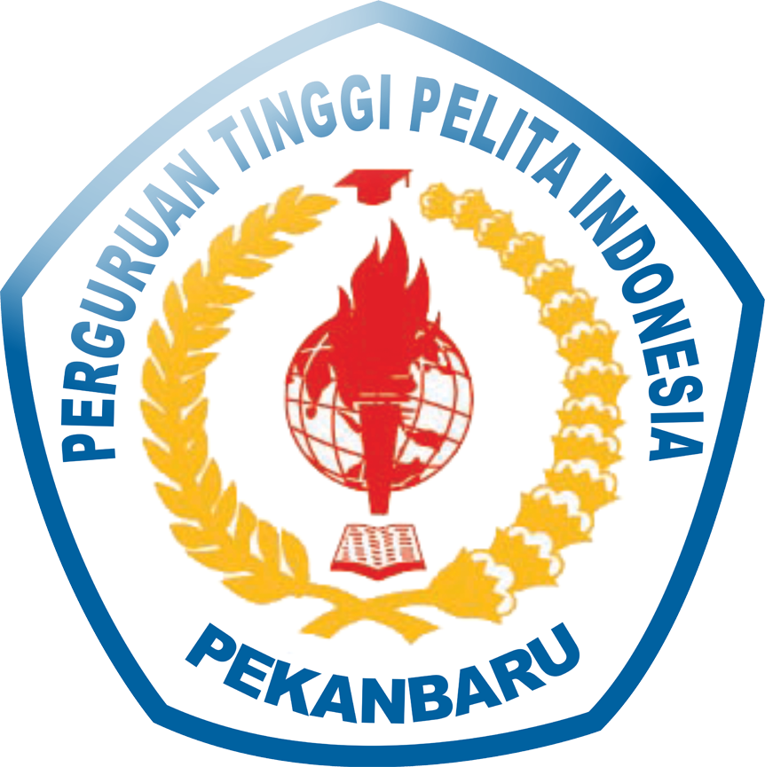 Perguruan Tinggi Pelita Indonesia