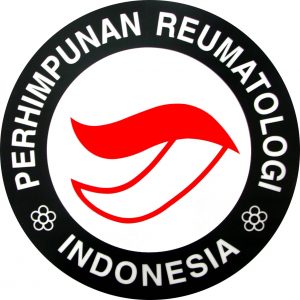 Indonesian Rheumatology Association