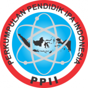 Perkumpulan Pendidik IPA Indonesia