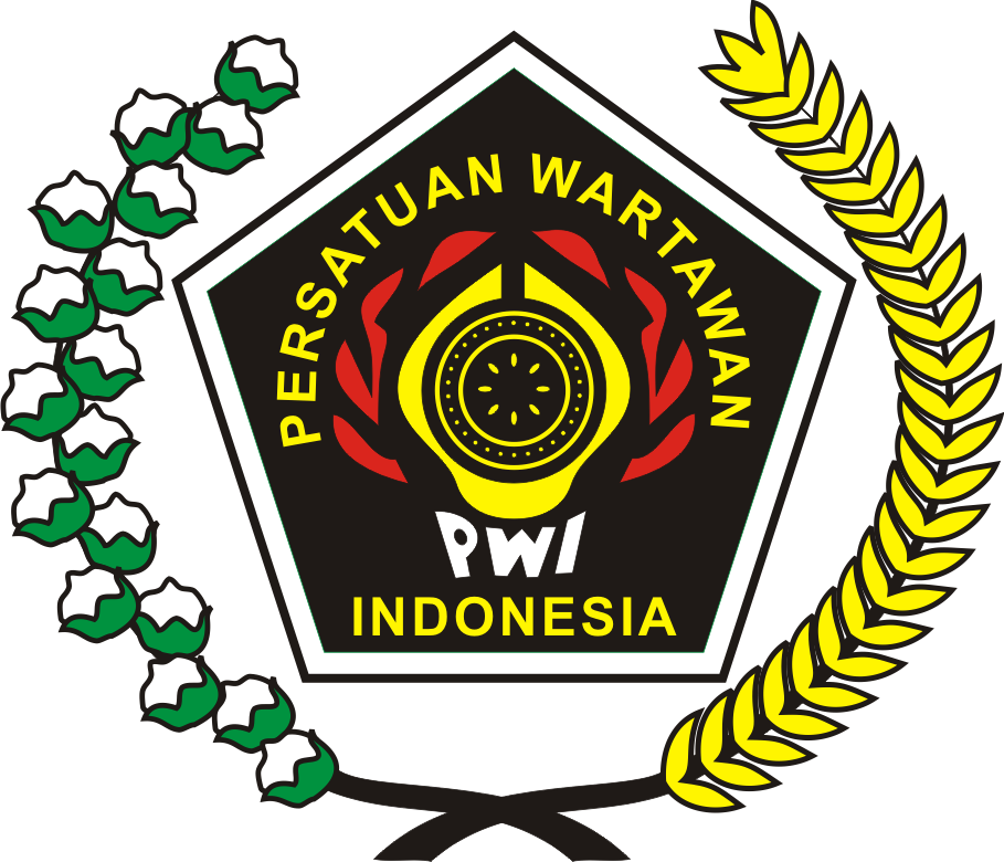 Persatuan Wartawan Indonesia