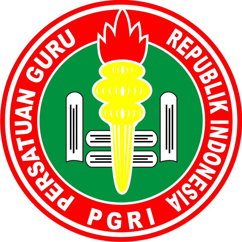 Persatuan Guru Republik Indonesia Sulawesi Tenggara