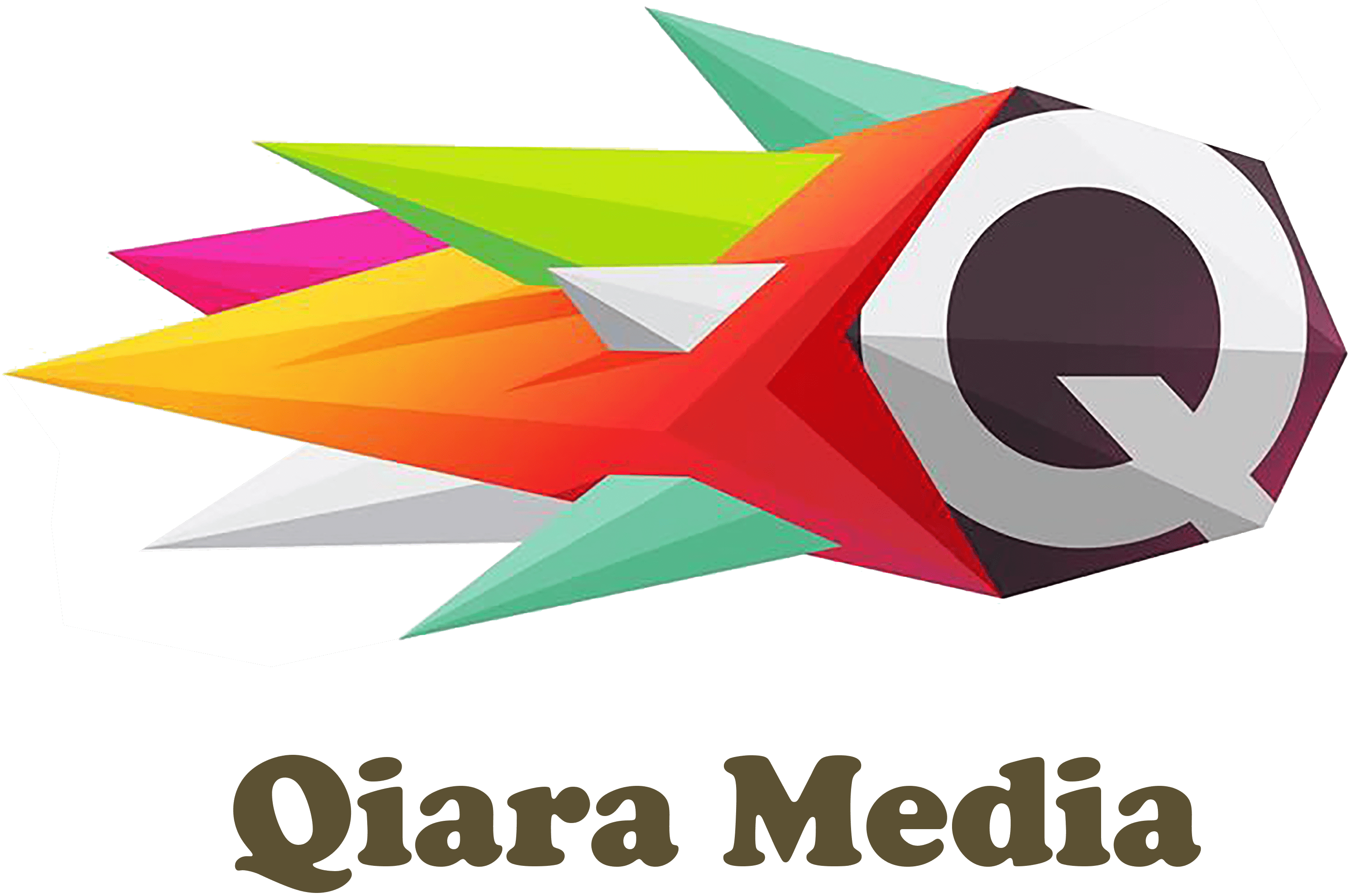 Qiara Media