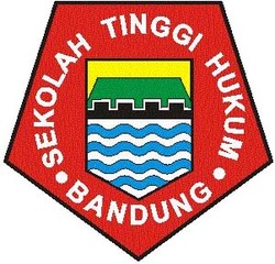 Sekolah Tinggi Hukum Bandung