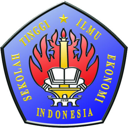 Sekolah Tinggi Ilmu Ekonomi Indonesia