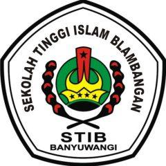 Sekolah Tinggi Islam Blambangan