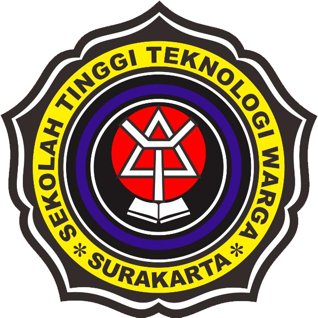 Sekolah Tinggi Teknologi Warga Surakarta