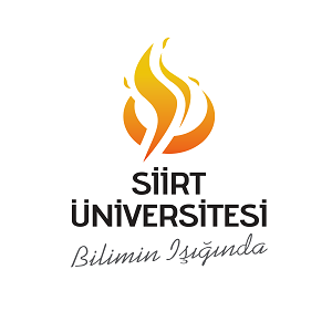 Siirt University