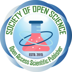 Society of Open Science