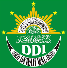 Sekolah Tinggi Agama Islam DDI Mangkoso