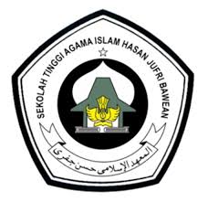 Sekolah Tinggi Agama Islam Hasan Jufri Bawean