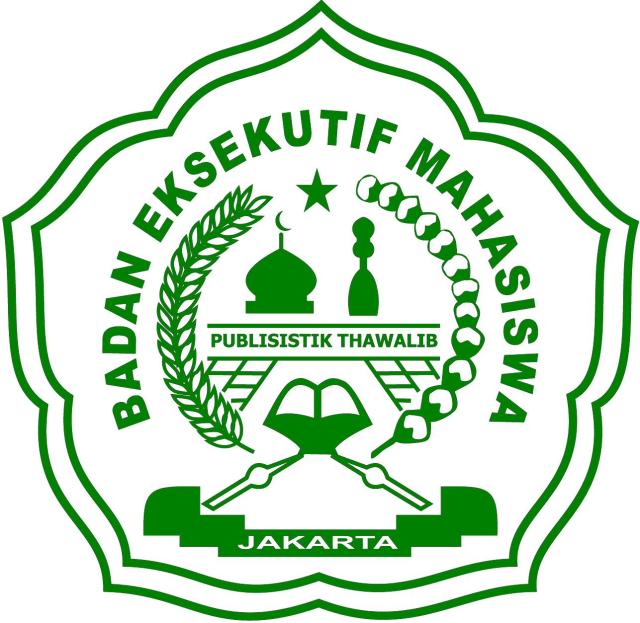 Sekolah Tinggi Agama Islam Publisistik Thawalib Jakarta