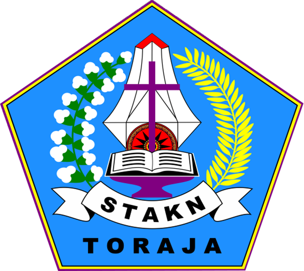 Sekolah Tinggi Agama Kristen Negeri Toraja