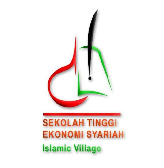Sekolah Tinggi Ekonomi Syariah Islamic Village