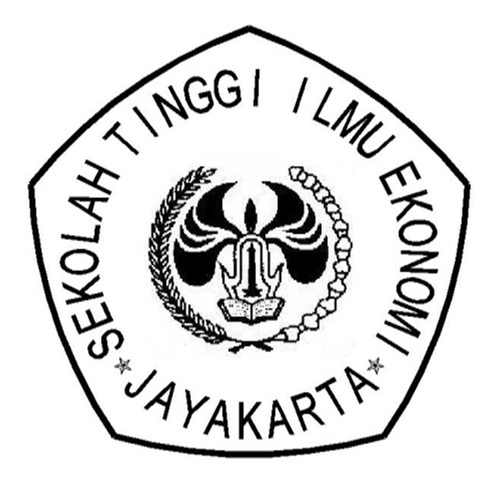 Sekolah Tinggi Ilmu Ekonomi Jayakarta