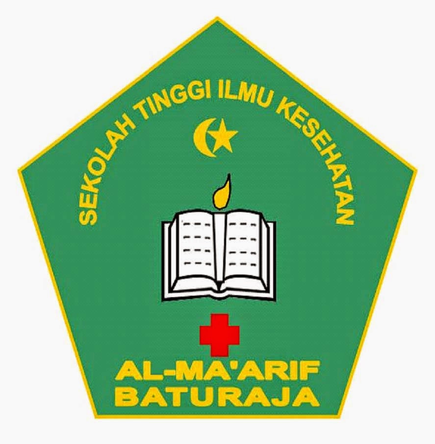 Sekolah Tinggi Ilmu Kesehatan Al Ma'arif Baturaja