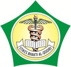 Sekolah Tinggi Ilmu Kesehatan Bhakti Al-Qodiri