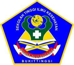 Sekolah Tinggi Ilmu Kesehatan Prima Nusantara