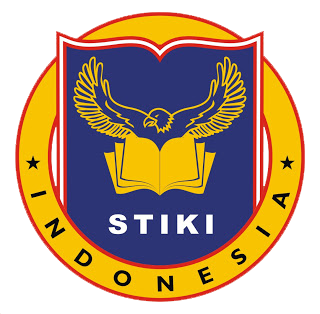 STMIK STIKOM Indonesia