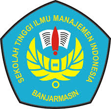 Sekolah Tinggi Ilmu Manajemen Indonesia Banjarmasin