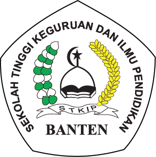 Sekolah Tinggi Keguruan dan Ilmu Pendidikan Banten