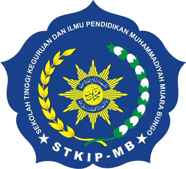 STKIP Muhammadiyah Muara Bungo