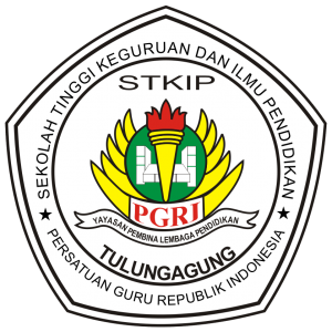 STKIP PGRI Tulungagung