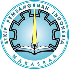 STKIP Pembangunan Indonesia Makassar
