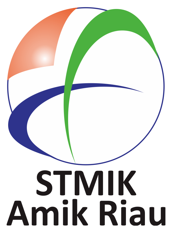 STMIK Amik Riau