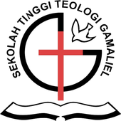 Sekolah Tinggi Teologi Gamaliel