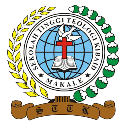 Sekolah Tinggi Teologi Kibaid Makale