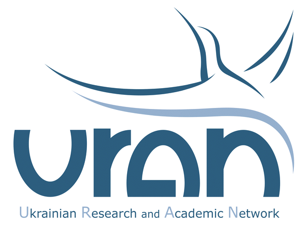 Ukrainian Research and Academic Network
