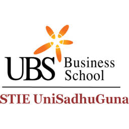 UniSadhuGuna Business School