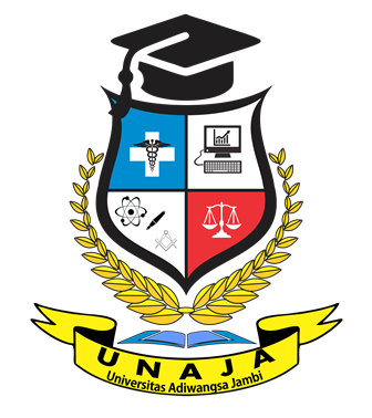 Universitas Adiwangsa Jambi