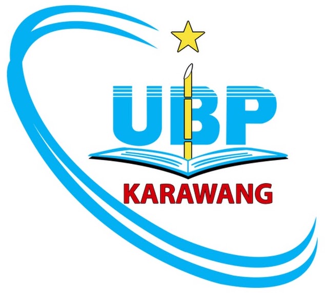 Universitas Buana Perjuangan Karawang